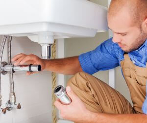 About Emergency plumbing pros Fennville, MI